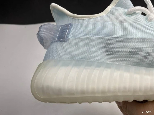 350 Mono GW2869 Boost Yeezy Ice Adidas V2 1009